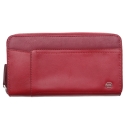 Piquadro, , pd1515w82r/r